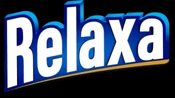 Relaxa