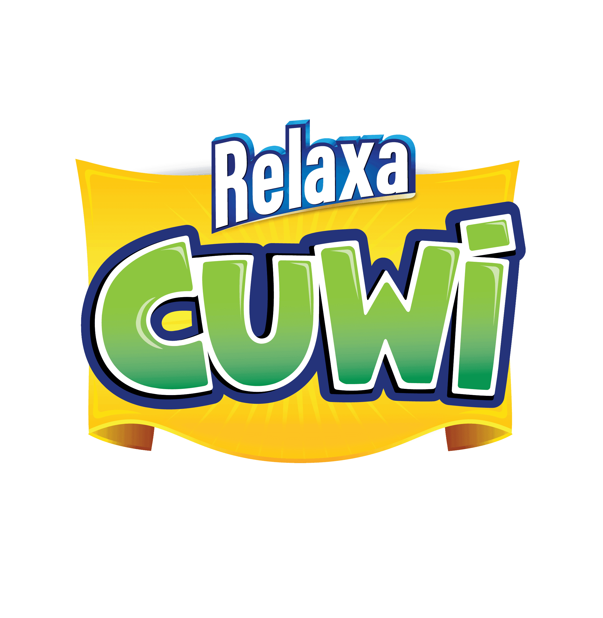 cuwi