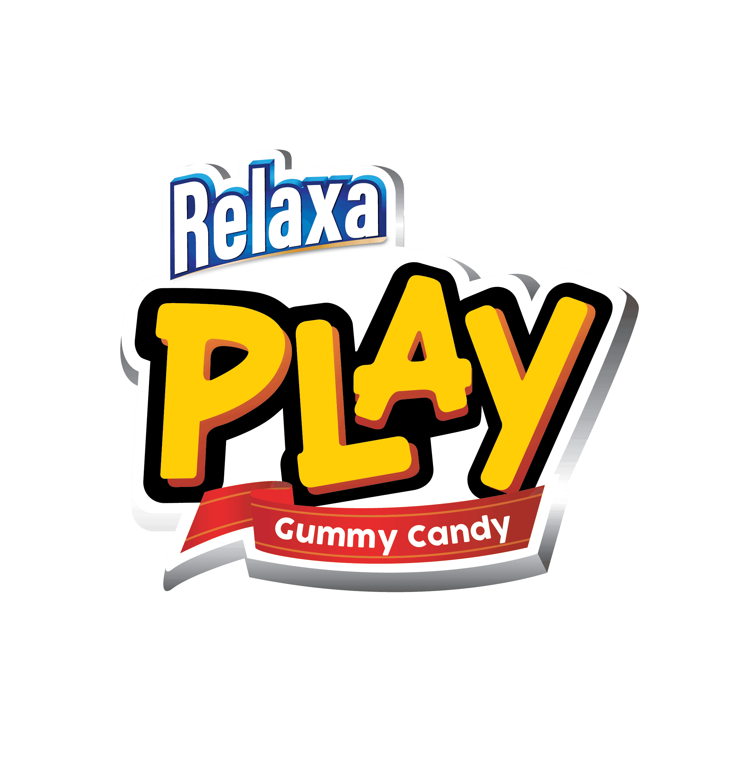 play