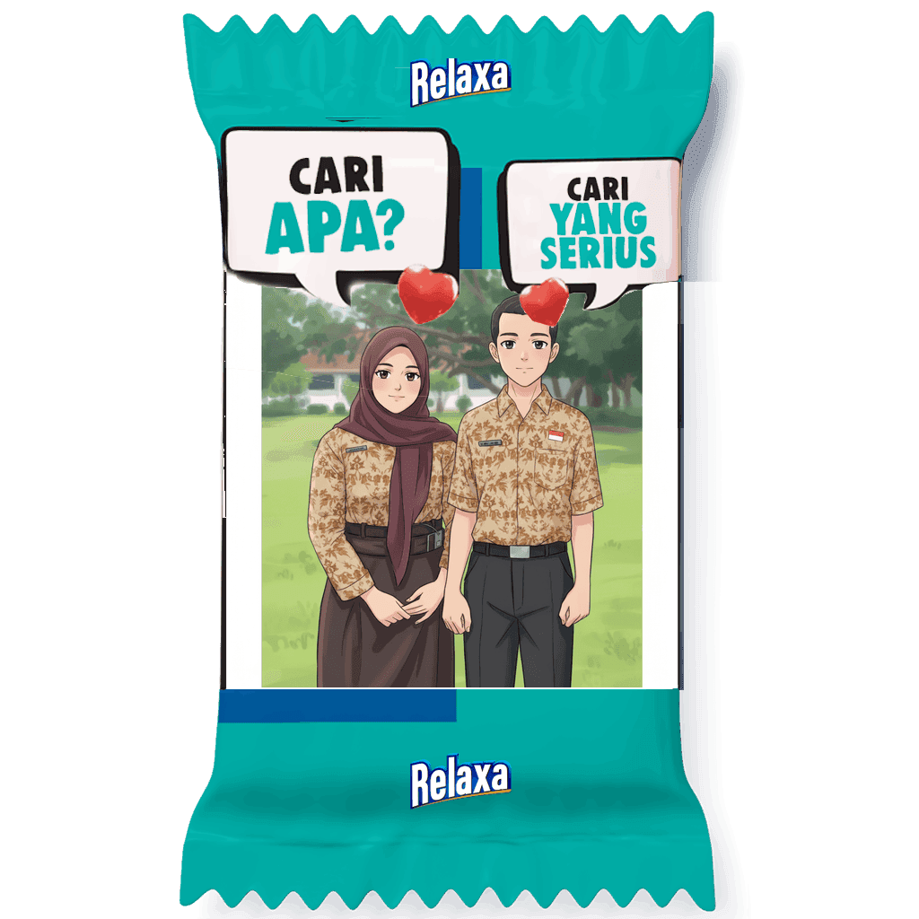 Sample Packaging