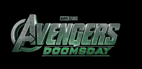 Terlengkap! Inilah 5 Calon Film Baru Terbaik yang Dinantikan Tahun 2026